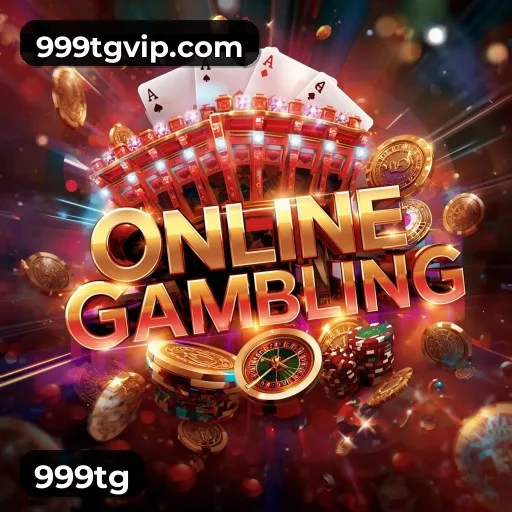 999tg ajuda online — ticket PIX com comprovante E2E