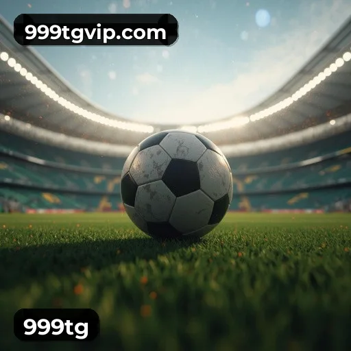 999tg bet — mercados de futebol e esportes no app