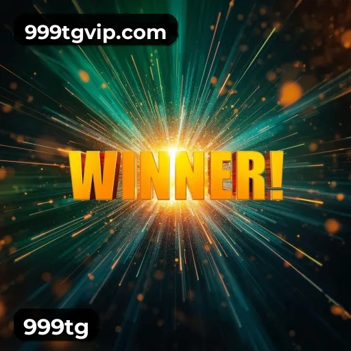 999tg bônus — cashback 15 por cento e níveis VIP