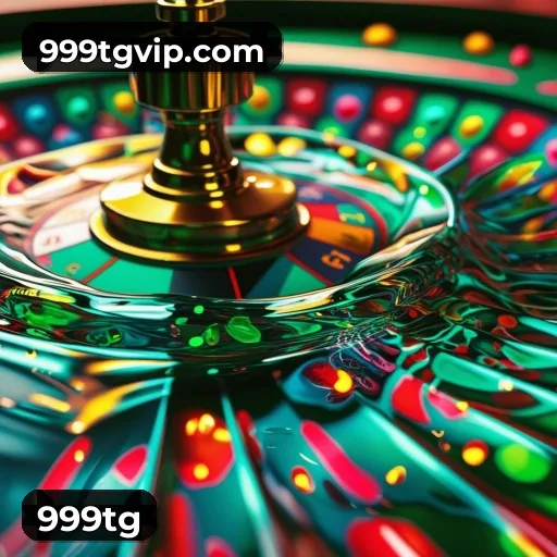999tg cadastro — tela de formulário no app oficial