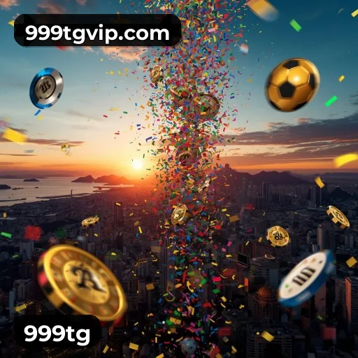 999tg cadastro — verificação de conta e PIX no caixa