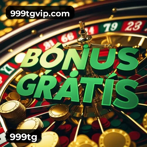 999tg download — tutorial instalação APK passo a passo