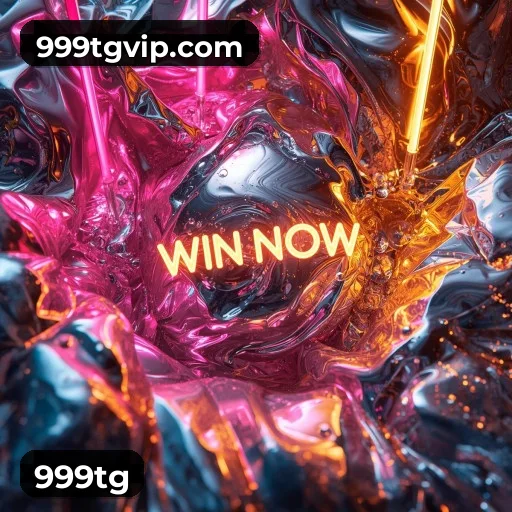 999tg download — arquivo APK para Android oficial