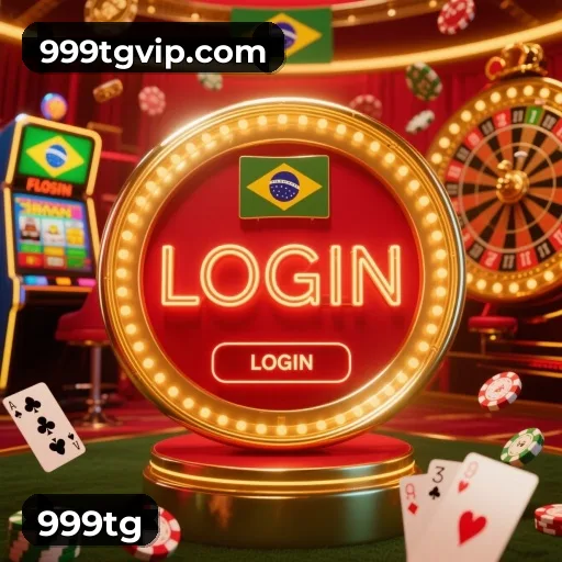 Peça BR — app rodando jogo no celular
