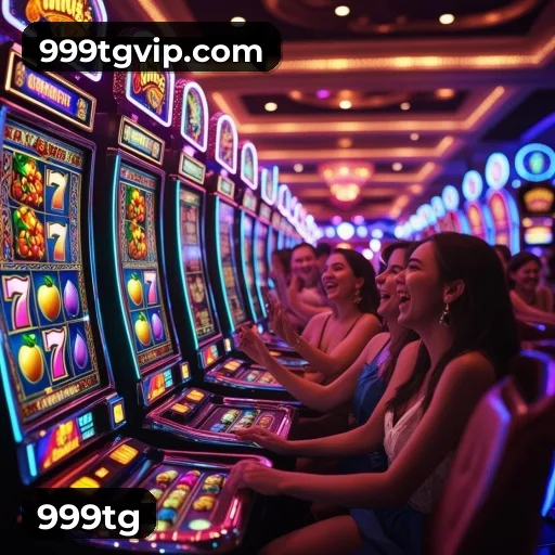 999tg FAQ — perguntas frequentes usuários Brasil