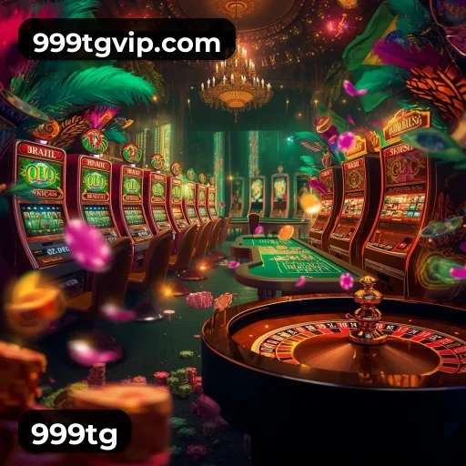 999tg FAQ — suporte e ajuda no aplicativo oficial