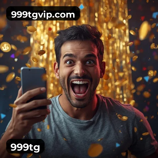 Peça BR — marca e oferta da casa