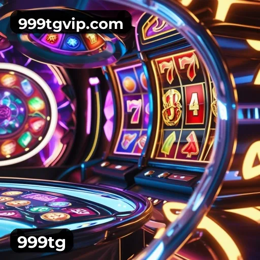 999tg login — configurações de segurança e proteção de conta