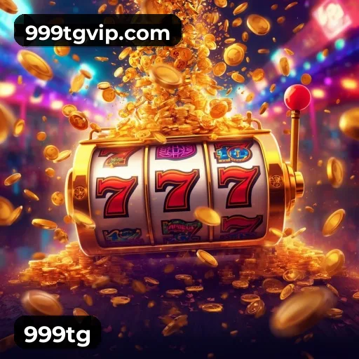 999tg plataforma — depósito PIX instantâneo no caixa