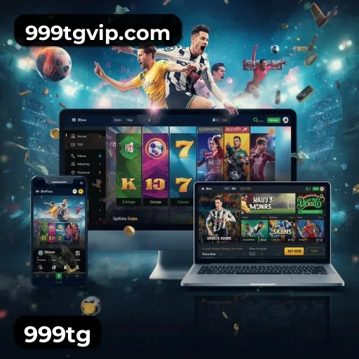 999tg plataforma — saque cashout PIX com comprovante