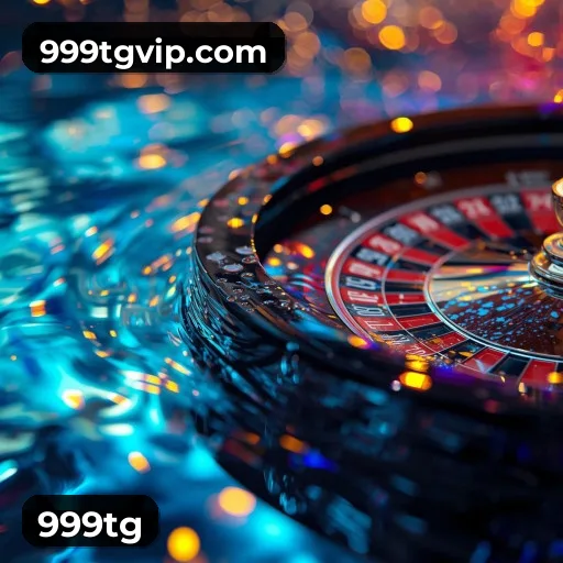 999tg privacidade — LGPD e tratamento seguro de dados pessoais