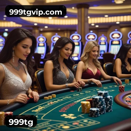 999tg termos — contrato de uso e regulamento da plataforma